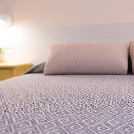 Creuza De Legna Hotel Леванто Екстериор снимка