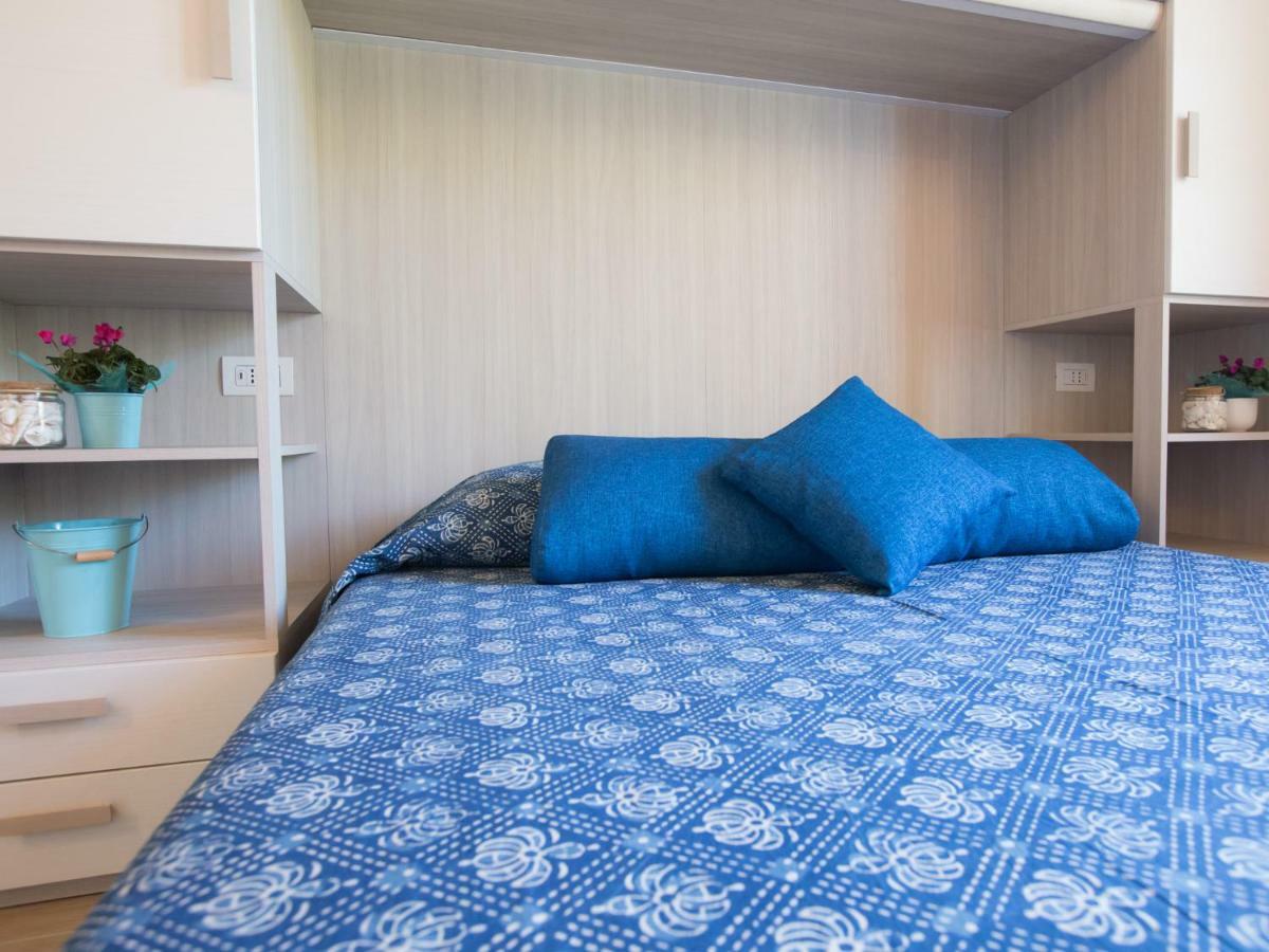 Creuza De Legna Hotel Леванто Екстериор снимка