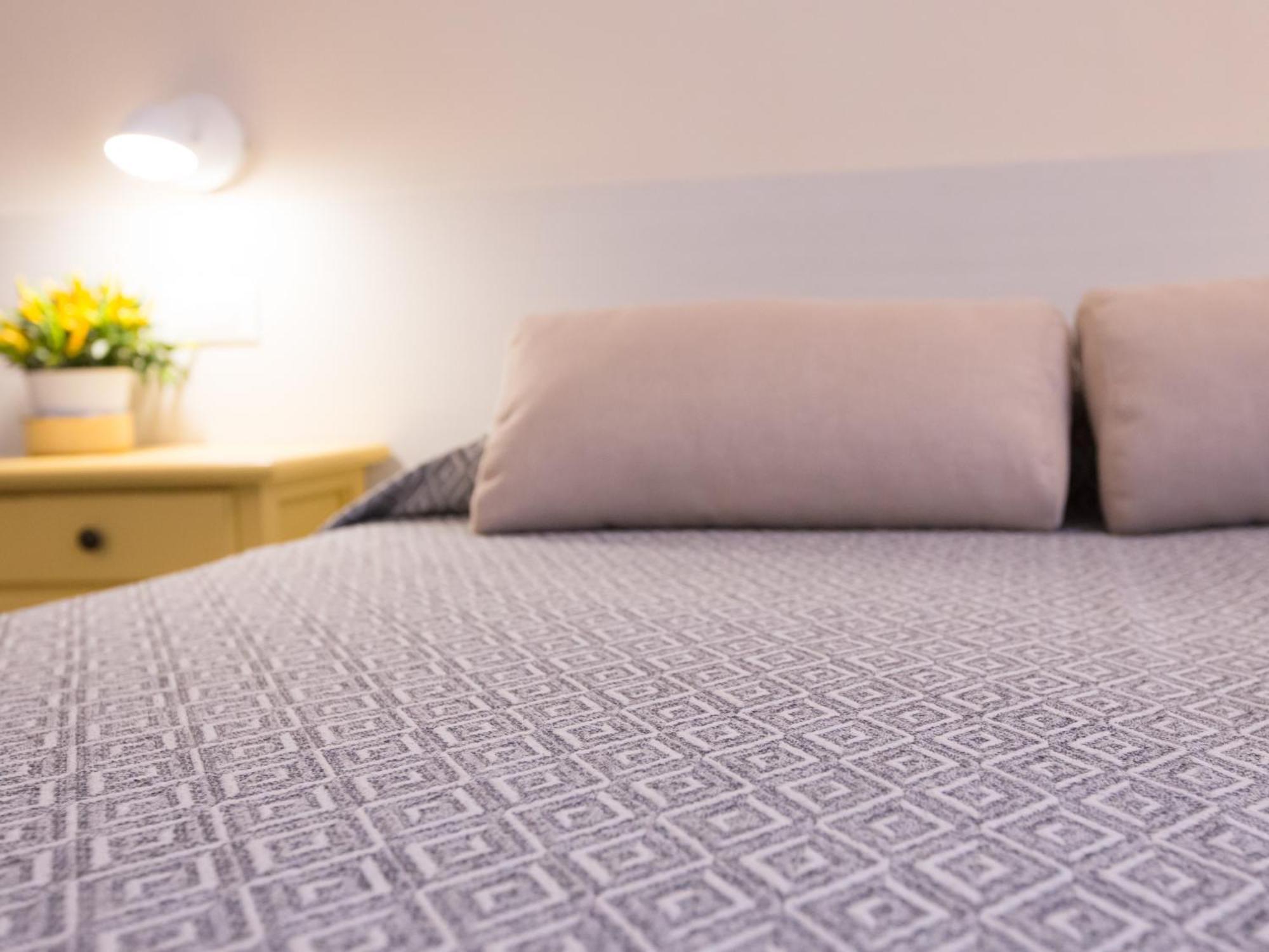 Creuza De Legna Hotel Леванто Екстериор снимка