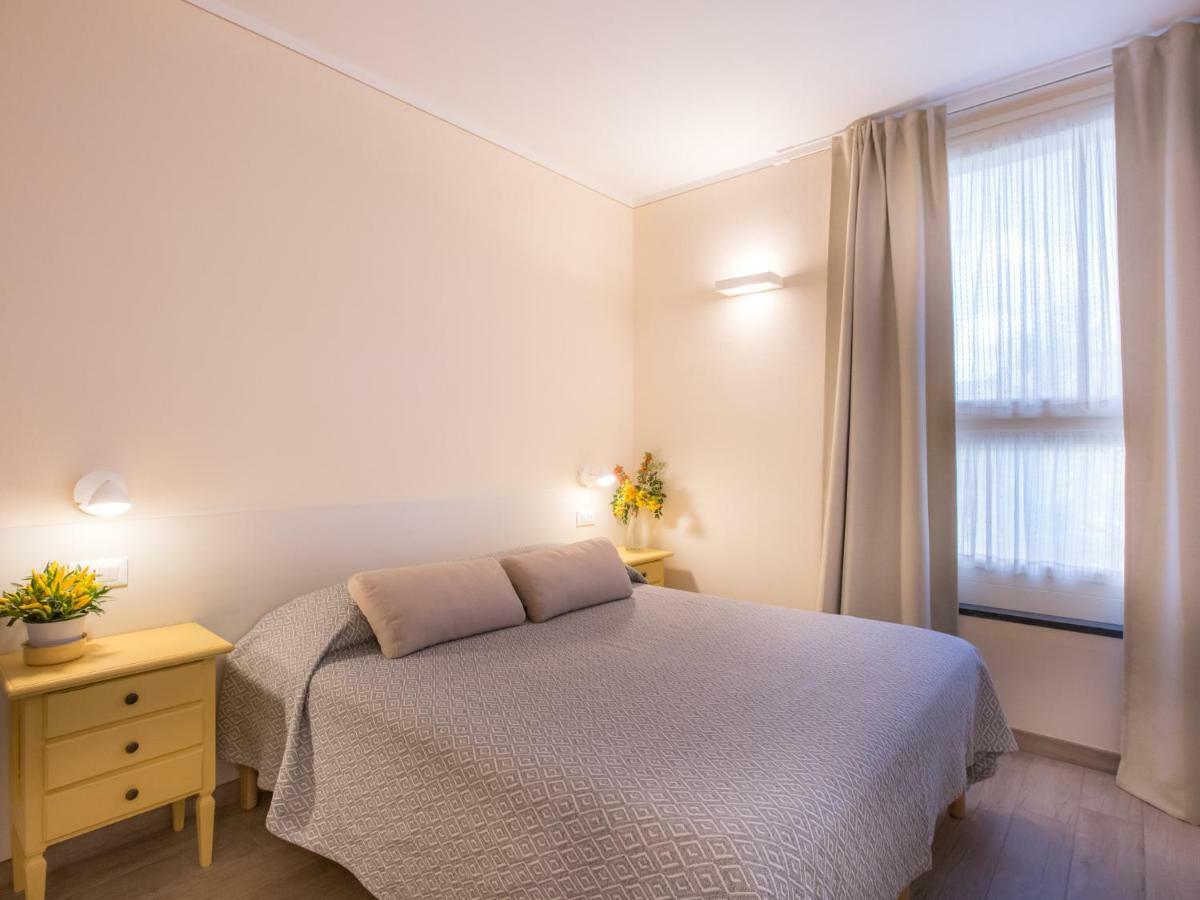 Creuza De Legna Hotel Леванто Екстериор снимка